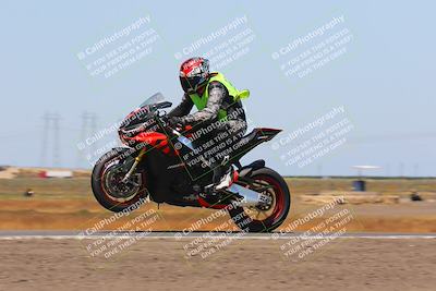 media/May-08-2023-Lets Ride (Mon) [[afc23fd900]]/A Group/2pm (Wheelie Bump)/